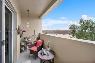 14951 SW 82nd Ln, Miami, FL 33193 - Photo 13