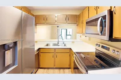 9577 W McNab Rd #110, Tamarac, FL 33321 - Photo 3