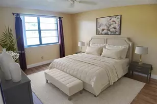 9577 W McNab Rd, Tamarac, FL 33321 - Photo 9