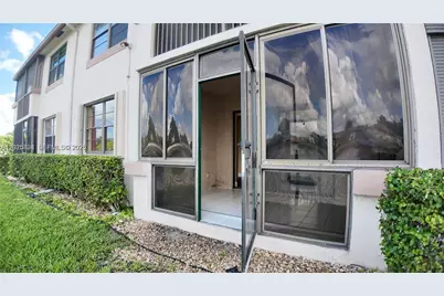 9577 W McNab Rd #110, Tamarac, FL 33321 - Photo 21