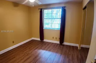 9577 W McNab Rd, Tamarac, FL 33321 - Photo 19
