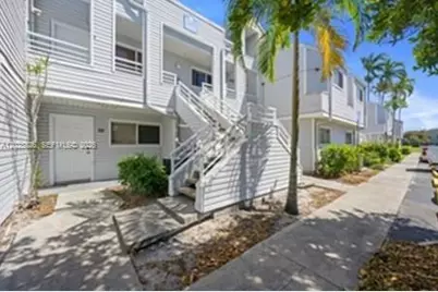 3425 NW 44th St #204, Oakland Park, FL 33309 - Photo 1