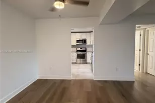 731 N Pine Island Rd, Plantation, FL 33324 - Photo 3