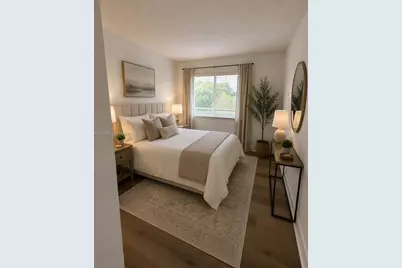 731 N Pine Island Rd #401, Plantation, FL 33324 - Photo 15