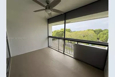 731 N Pine Island Rd #401, Plantation, FL 33324 - Photo 25