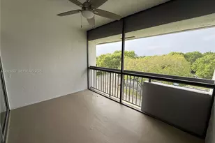 731 N Pine Island Rd, Plantation, FL 33324 - Photo 25