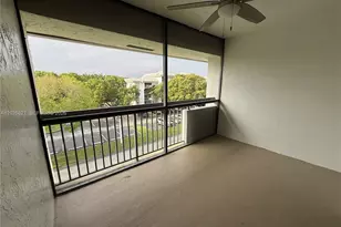 731 N Pine Island Rd, Plantation, FL 33324 - Photo 23