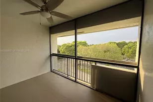 731 N Pine Island Rd, Plantation, FL 33324 - Photo 23