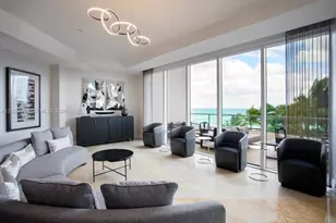17375 Collins Ave, Sunny Isles Beach, FL 33160 - Photo 35