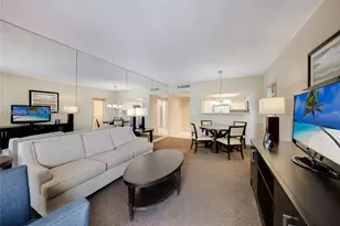 17375 Collins Ave, Sunny Isles Beach, FL 33160 - Photo 3