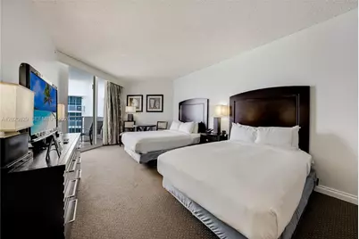 17375 Collins Ave #2403, Sunny Isles Beach, FL 33160 - Photo 11