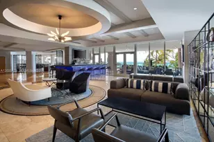 17375 Collins Ave, Sunny Isles Beach, FL 33160 - Photo 33