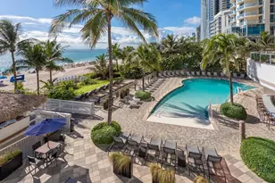 17375 Collins Ave, Sunny Isles Beach, FL 33160 - Photo 21