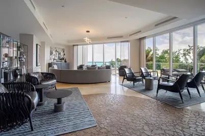 17375 Collins Ave #2403, Sunny Isles Beach, FL 33160 - Photo 23