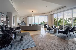 17375 Collins Ave, Sunny Isles Beach, FL 33160 - Photo 23