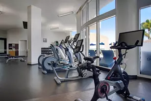 17375 Collins Ave, Sunny Isles Beach, FL 33160 - Photo 25