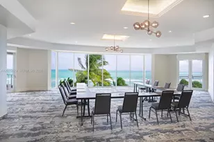 17375 Collins Ave, Sunny Isles Beach, FL 33160 - Photo 29