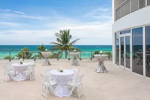17375 Collins Ave, Sunny Isles Beach, FL 33160 - Photo 19