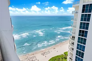 17375 Collins Ave, Sunny Isles Beach, FL 33160 - Photo 1