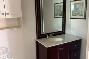 6560 NW 25th Ct, Sunrise, FL 33313 - Photo 7