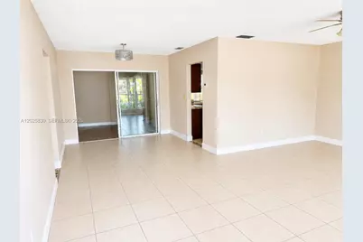 6560 NW 25th Ct, Sunrise, FL 33313 - Photo 3