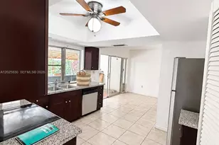 6560 NW 25th Ct, Sunrise, FL 33313 - Photo 5
