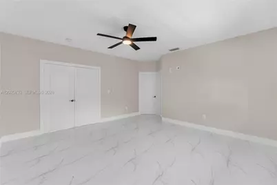 15834 SW 101st St, Miami, FL 33196 - Photo 13