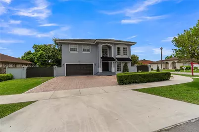 15834 SW 101st St, Miami, FL 33196 - Photo 47