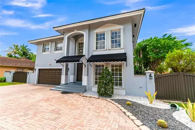 15834 SW 101st St, Miami, FL 33196 - Photo 3