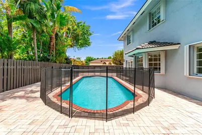 15834 SW 101st St, Miami, FL 33196 - Photo 41