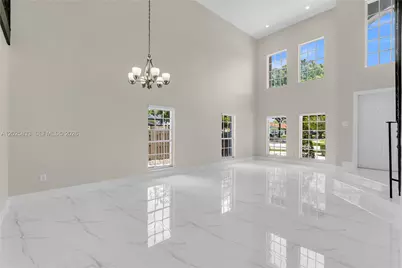 15834 SW 101st St, Miami, FL 33196 - Photo 27