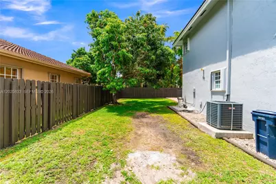 15834 SW 101st St, Miami, FL 33196 - Photo 43