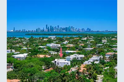 571 Glenridge Rd, Key Biscayne, FL 33149 - Photo 13