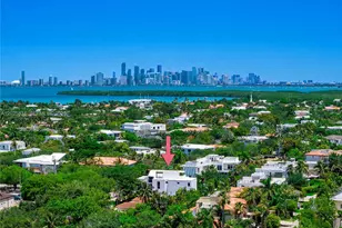 571 Glenridge Rd, Key Biscayne, FL 33149 - Photo 13