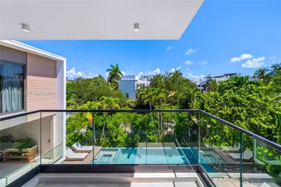 571 Glenridge Rd, Key Biscayne, FL 33149 - Photo 25