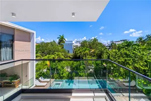 571 Glenridge Rd, Key Biscayne, FL 33149 - Photo 25