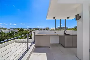 571 Glenridge Rd, Key Biscayne, FL 33149 - Photo 39