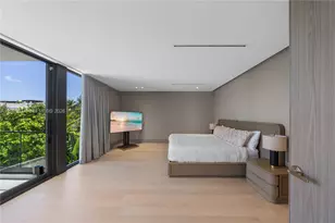 571 Glenridge Rd, Key Biscayne, FL 33149 - Photo 9