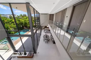 571 Glenridge Rd, Key Biscayne, FL 33149 - Photo 37