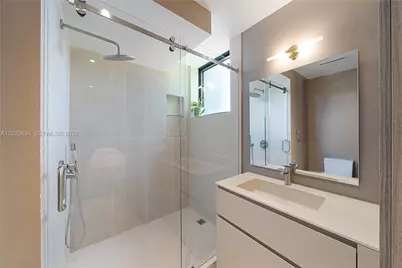 571 Glenridge Rd, Key Biscayne, FL 33149 - Photo 35