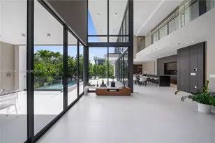 571 Glenridge Rd, Key Biscayne, FL 33149 - Photo 3