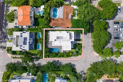 571 Glenridge Rd, Key Biscayne, FL 33149 - Photo 49