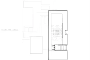 571 Glenridge Rd, Key Biscayne, FL 33149 - Photo 13