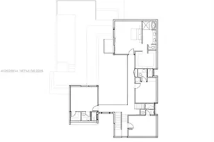 571 Glenridge Rd, Key Biscayne, FL 33149 - Photo 15