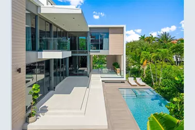 571 Glenridge Rd, Key Biscayne, FL 33149 - Photo 5