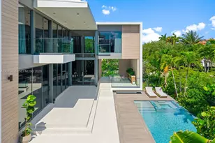 571 Glenridge Rd, Key Biscayne, FL 33149 - Photo 5