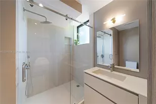 571 Glenridge Rd, Key Biscayne, FL 33149 - Photo 29