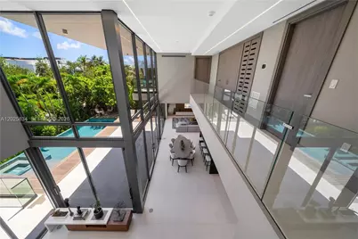 571 Glenridge Rd, Key Biscayne, FL 33149 - Photo 7