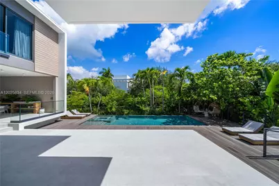 571 Glenridge Rd, Key Biscayne, FL 33149 - Photo 21