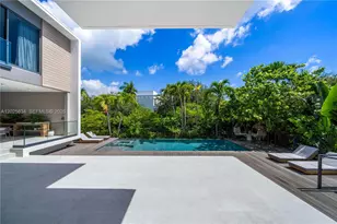 571 Glenridge Rd, Key Biscayne, FL 33149 - Photo 21